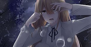 Kamisama's Diary:Tokoyo
