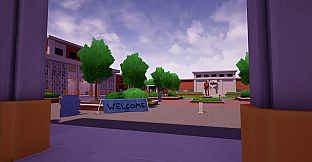 6 Seasons and a Game