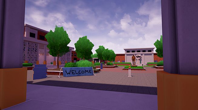 6 Seasons and a Game