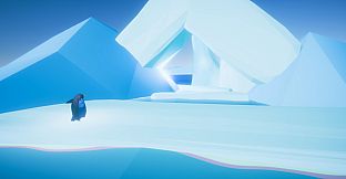 Look Through the Cold