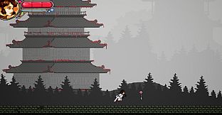 Rey: Shattered Darkness