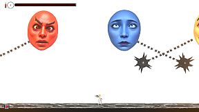 堕天の牢獄 / Fallen Cage