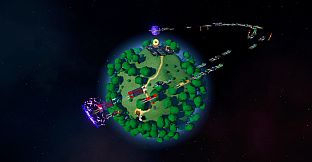 Cosmo Cheats at Poker