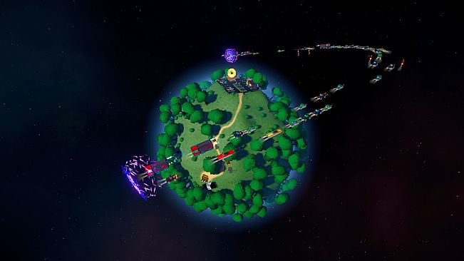 Cosmo Cheats at Poker