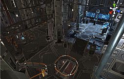 Dimensional Shift Awakening