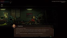 Edge of Sanity - Eldritch Edition