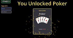 Rig the Casino