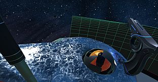 Dawn of the Robot Empire