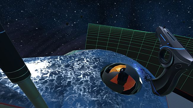 Dawn of the Robot Empire