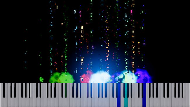 Lumiric Stage