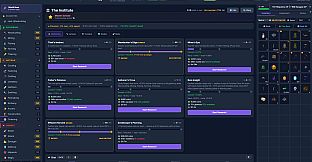 Koruxa- IDLE RPG