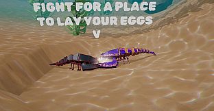 Creaturing - Sea Wonders