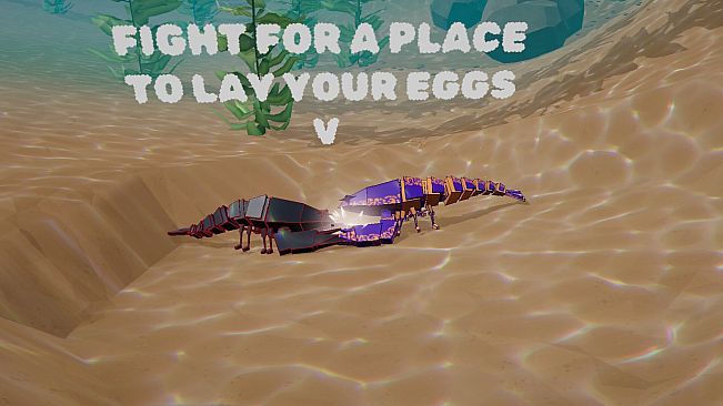 Creaturing - Sea Wonders