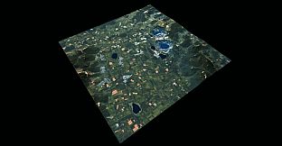 WARNO - Reinforcement Pack #3 - Stoneware