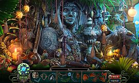 Dark Parables: The Swan Princess and The Dire Tree Collector's Edition