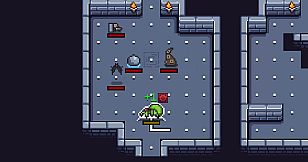 Micro Dungeon