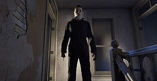 Halloween - Digital Deluxe Edition