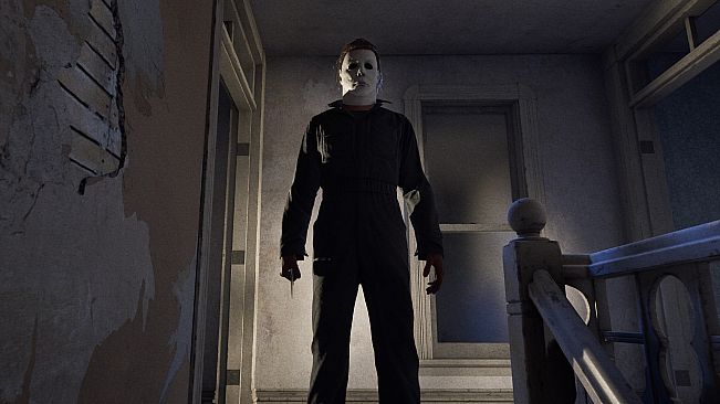 Halloween - Digital Deluxe Edition