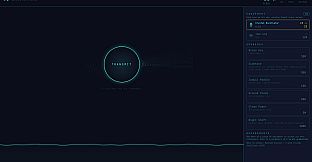 CQ: Calling Any Station