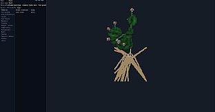 GardenGrow