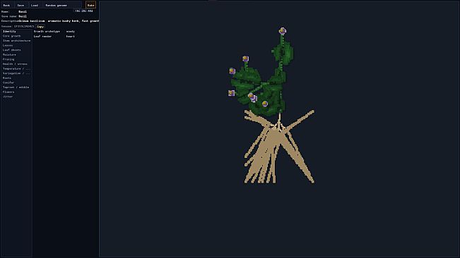 GardenGrow