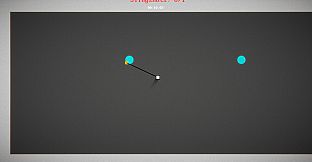 CUBOUNCE