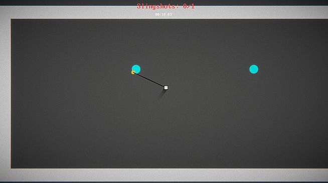 CUBOUNCE