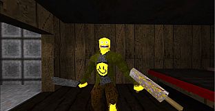 FLESHCANCER