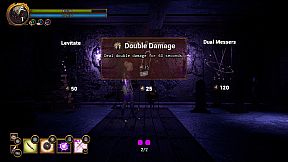 Dokkalfar: The Ballads of Vivi the Dark Elf