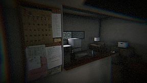 [Chilla's Art] Okaeri | おかえり