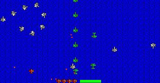 Tiger Fighter 1931 Tora! MP037