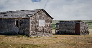 Realities - Terres d'Exploration