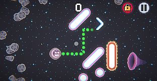 Hampy's Great Adventure