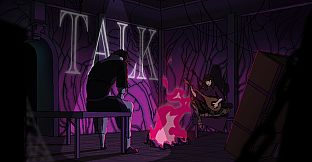 Misery Dungeon