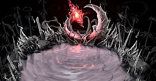 Realm of Ink