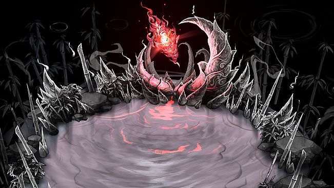 Realm of Ink