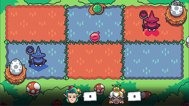 Ultimate Jello Party