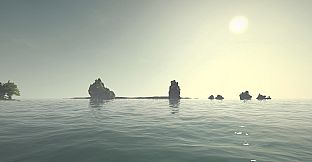 Ultimate Fishing Simulator - Thailand DLC