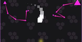 Super Grower - Soundtrack