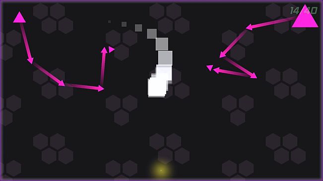 Super Grower - Soundtrack