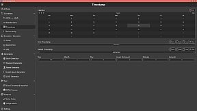 Roselt Developer Tools