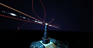 VZX Player - The Next Generation