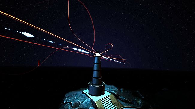 VZX Player - The Next Generation