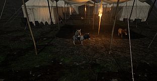 Immortal Donkey: 1346