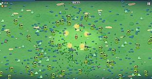 Machinetrix (Windows)