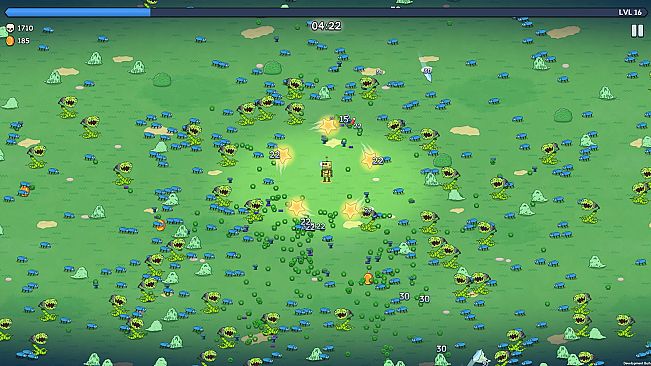 Machinetrix (Windows)