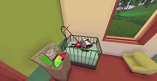 I Unplugged the Kids