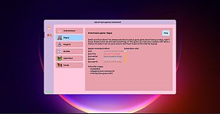 Sidestream Games