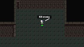 SwordSpin: Arena of Blades