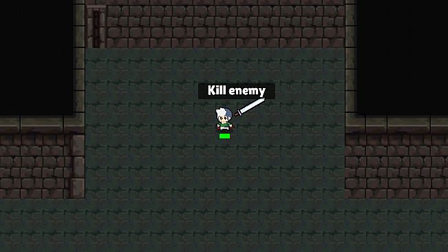 SwordSpin: Arena of Blades